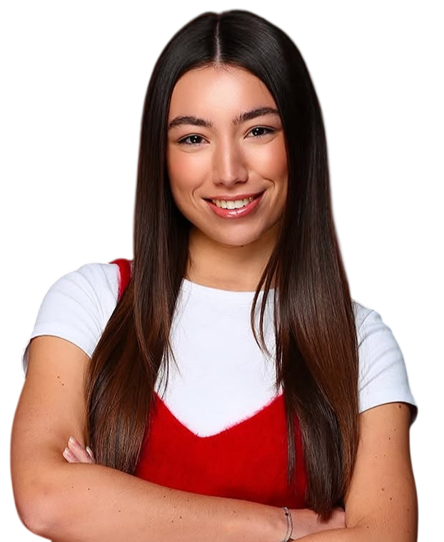 Zoé